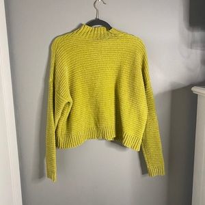 Forever 21 Sweater